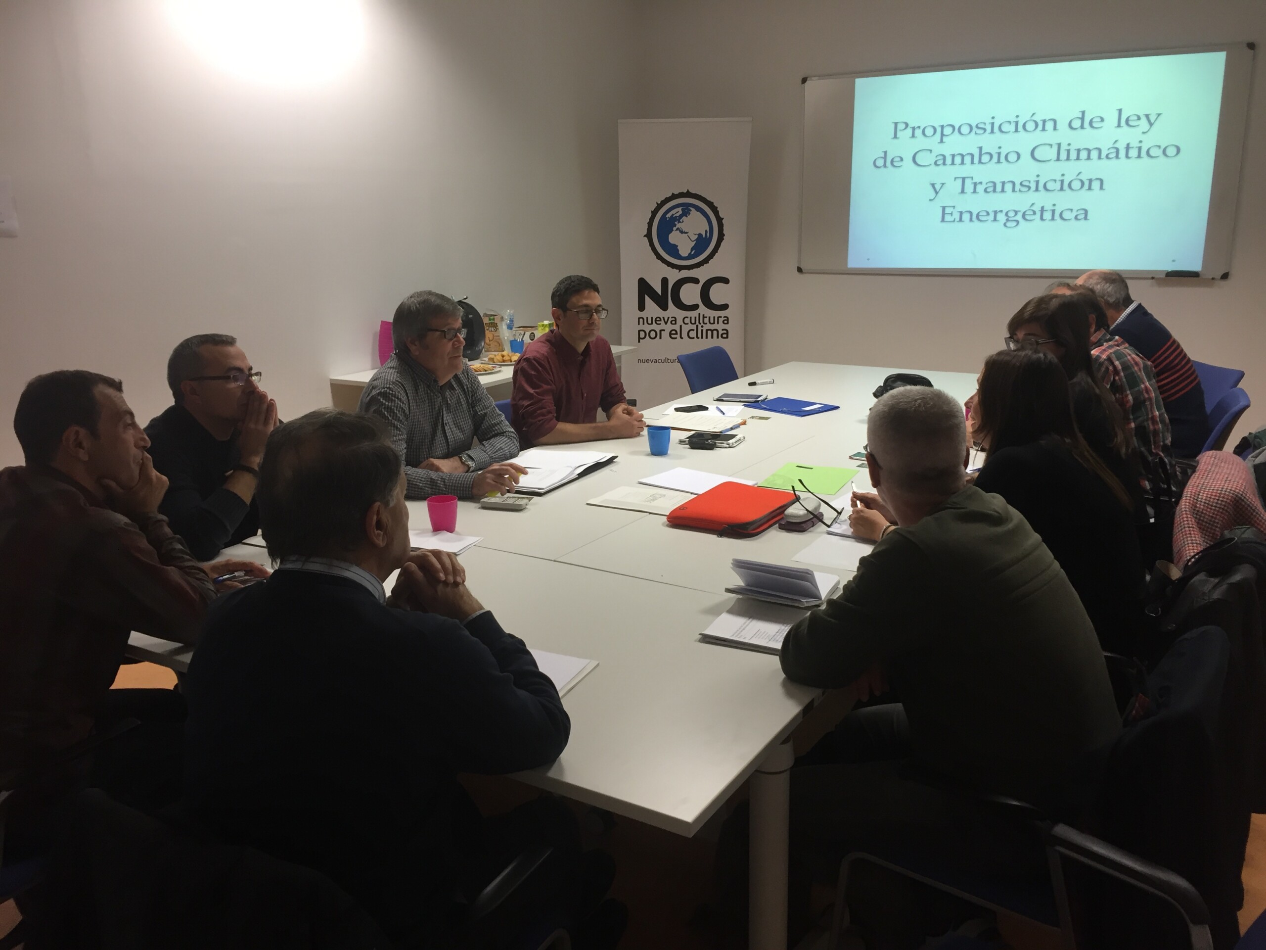 REUNIONES EXPERTOS