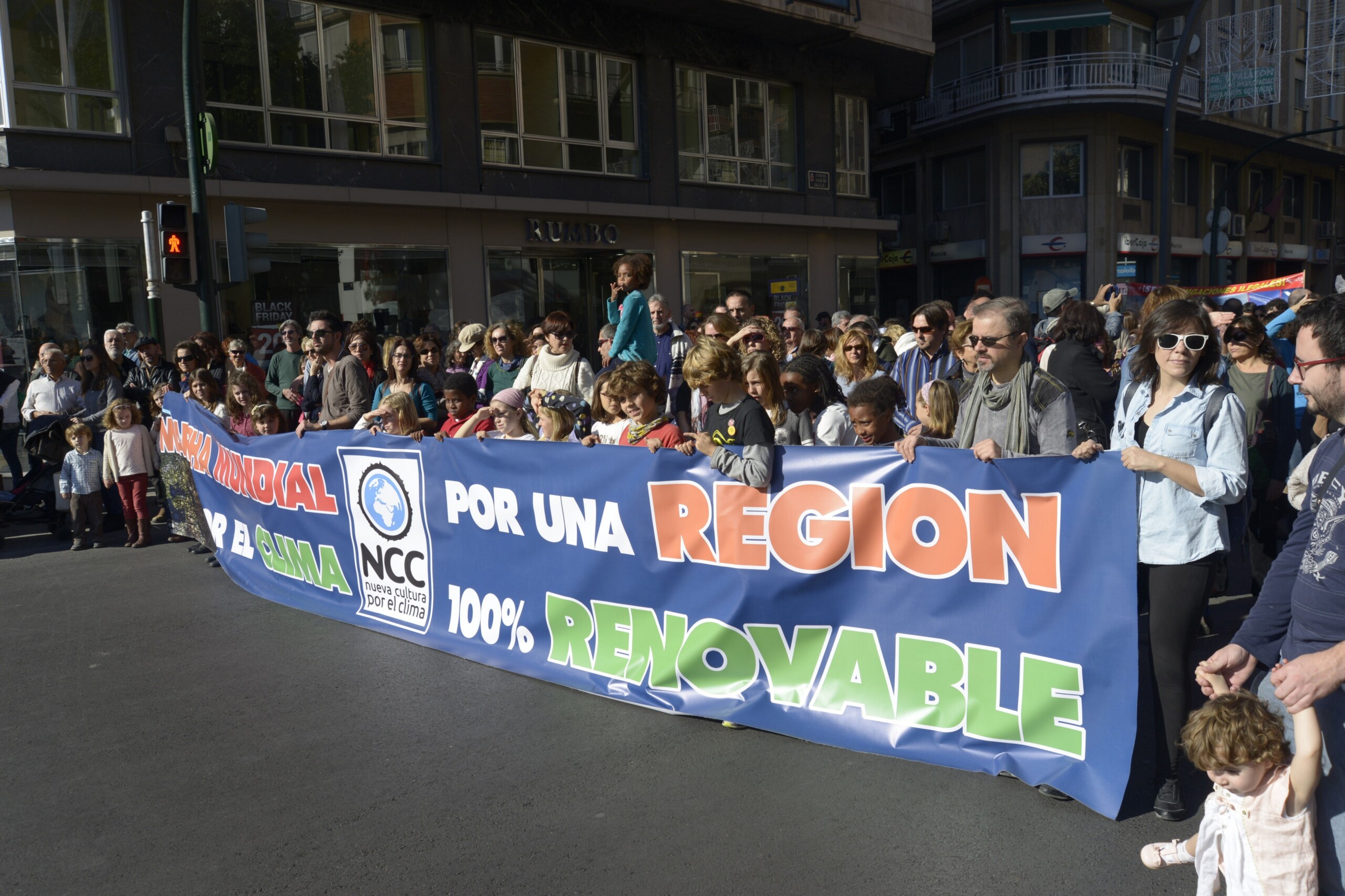MARCHA MEDIO AMBIENTE5